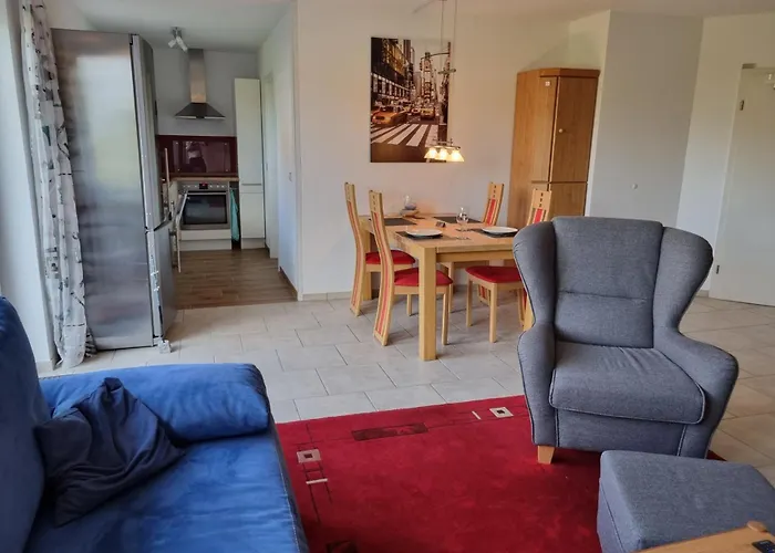 Dortblick * 多特蒙德