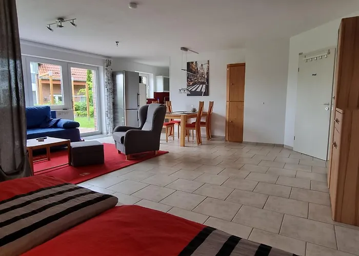 Dortblick * 多特蒙德