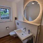 Dortblick Apartment *