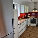 Apartment Dortblick Dortmund