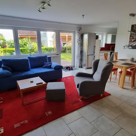 Dortblick * دورتموند