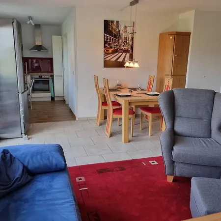 Dortblick * دورتموند