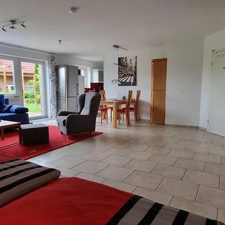 Dortblick * دورتموند