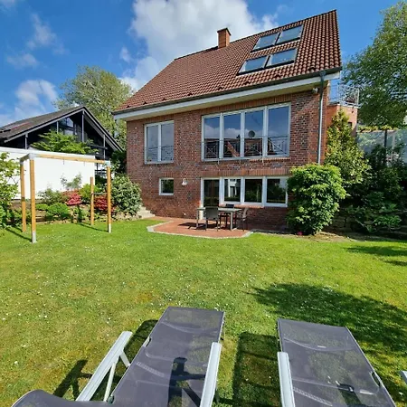 Dortblick Apartament Dortmund