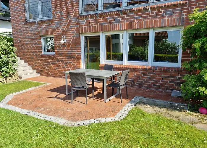 Dortblick دورتموند