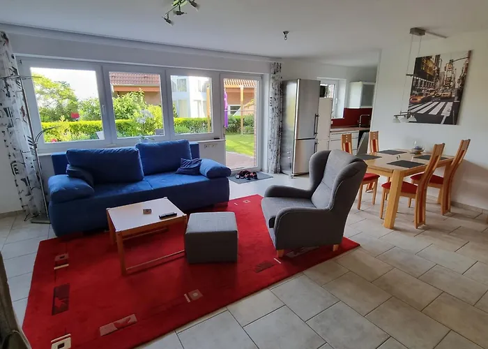 Dortblick * Dortmund